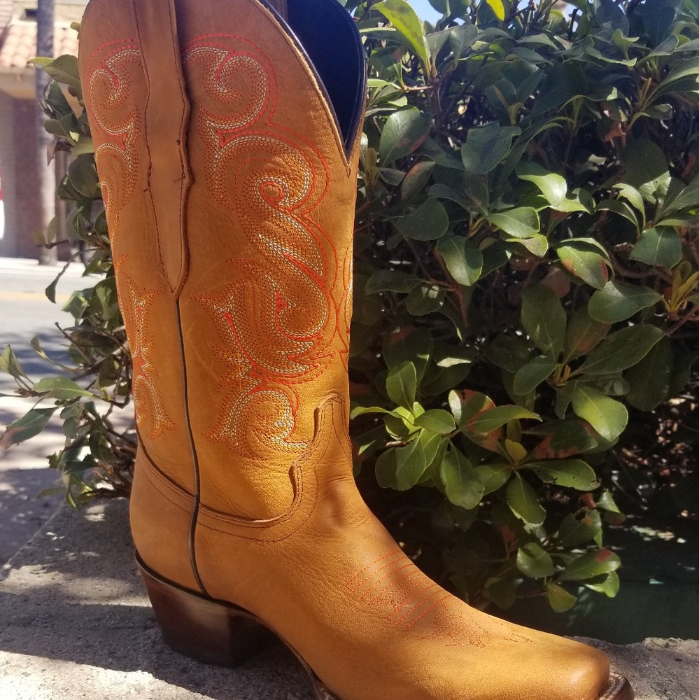 Boot